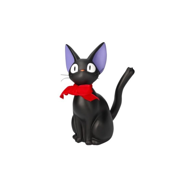 Money box - Kiki's Delivery Service - Jiji
