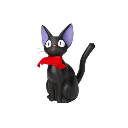 Money box - Kiki's Delivery Service - Jiji