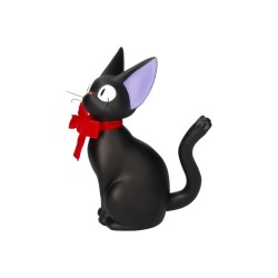 Money box - Kiki's Delivery Service - Jiji