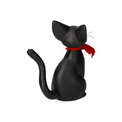 Money box - Kiki's Delivery Service - Jiji