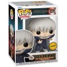 POP - Chase - Animation - Jujutsu Kaisen - 1375 - Chase