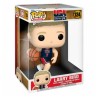 POP - Sport - NBA - 124 - Larry Bird - Jumbo - Special Edition