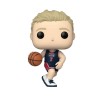 POP - Sport - NBA - 124 - Larry Bird - Jumbo - Special Edition