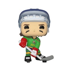 POP - Disney - The Mighty Ducks - 791 - Fulton Reed