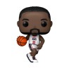 POP - Sport - NBA - 113 - Karl Malone - Special Edition