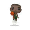 POP - Sport - NBA - 116 - Gary Payton - Special Edition