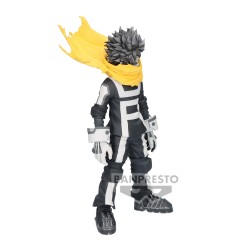 Static Figure - My Hero Academia - 7th Season Figure - Izuku Midoriya