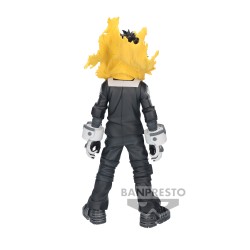 Static Figure - My Hero Academia - 7th Season Figure - Izuku Midoriya