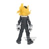 Figurine Statique - My Hero Academia - 7th Season Figure - Izuku Midoriya