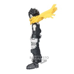 Static Figure - My Hero Academia - 7th Season Figure - Izuku Midoriya