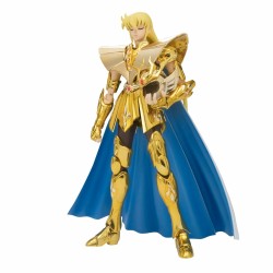 Action Figure - Myth Cloth EX - Saint Seiya - Virgo Shaka