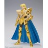 Figurine articulée - Myth Cloth EX - Saint Seiya - Vierge Shaka