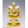 Figurine articulée - Myth Cloth EX - Saint Seiya - Vierge Shaka