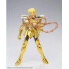 Figurine articulée - Myth Cloth EX - Saint Seiya - Vierge Shaka