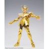Figurine articulée - Myth Cloth EX - Saint Seiya - Vierge Shaka