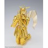Figurine articulée - Myth Cloth EX - Saint Seiya - Vierge Shaka