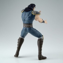 Figurine Statique - Grandista - Ken le Survivant - Rei