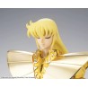 Action Figure - Myth Cloth EX - Saint Seiya - Virgo Shaka