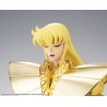 Figurine articulée - Myth Cloth EX - Saint Seiya - Vierge Shaka
