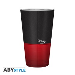 Verre - XXL - Mickey & ses Amis - Mickey Mouse