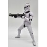 Static Figure - Star Wars - Clone Trooper - "Premium Figure"