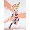 Action Figure - S.H.Figuart - Naruto - Naruto99 - Sakura Haruno