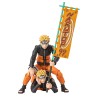 Action Figure - S.H.Figuart - Naruto - Naruto99 - Naruto Uzumaki