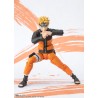 Action Figure - S.H.Figuart - Naruto - Naruto99 - Naruto Uzumaki