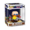 POP - Deluxe - Sonic the Hedgehog - 298 - Dr. Eggman
