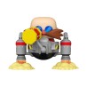 POP - Deluxe - Sonic the Hedgehog - 298 - Dr. Eggman
