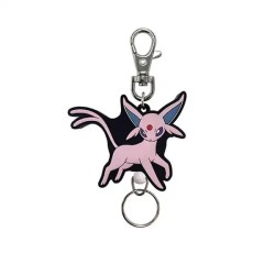 Keychain - Pokemon - Espeon