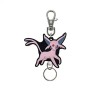 Keychain - Pokemon - Espeon