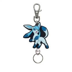 Porte-clefs - Pokemon - Givrali