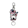 Porte-clefs - Pokemon - Nymphali