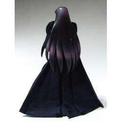 Pandora - Myth Cloth Saint Seiya
