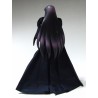 Pandora - Myth Cloth Saint Seiya
