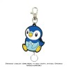 Keychain - Pokemon - Piplup