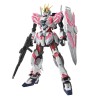 Model - Master Grade - Gundam - Narrative C-Packs ver.KA