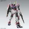 Model - Master Grade - Gundam - Narrative C-Packs ver.KA