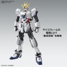 Model - Master Grade - Gundam - Narrative C-Packs ver.KA