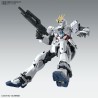 Model - Master Grade - Gundam - Narrative C-Packs ver.KA