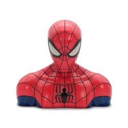 Money box - Spider-Man - Spider-Man