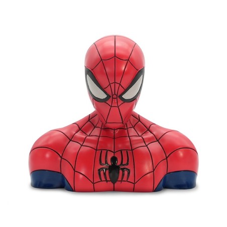 Money box - Spider-Man - Spider-Man
