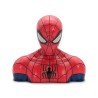 Money box - Spider-Man - Spider-Man