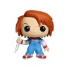 POP - Movies - Chucky - 56 - Chucky