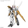 Model - High Grade - Mashin Hero Wataru - Ryuoumaru