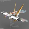 Model - High Grade - Mashin Hero Wataru - Ryuoumaru