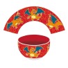 Bowl - Pokemon - Charizard