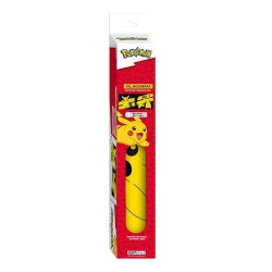 Tapis de souris - XXL - Pokemon - Pikachu