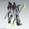 Model - Master Grade - Gundam - Sinanju Stein Ver. Ka